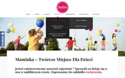 4AD - tworzenie sklepów internetowych